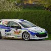 CW Pinggau Rally 2010 004